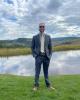 Rich is single in Parlin, NJ USA