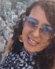 Melanie is single in Covina, CA USA