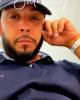 Orlando is single in Fort George, NY USA