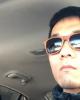 Viet is single in San Jose, CA USA