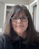 Teresa is single in Byron, MI USA