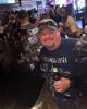 Mike is single in Minooka, IL USA