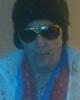 Sylvain is single in Cowansville, QC CAN
