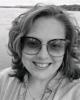 Allyson is single in Memphis, TN USA