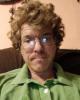 Chris is single in Clinton, IA USA