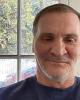 Robert is single in Bridgeport, CT USA