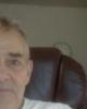 Shane is single in Arden, NC USA