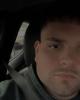 Frank is single in Wrightsville, PA USA