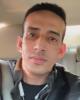 Hacen is single in Detroit, MI USA