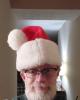 Jeff is single in Sharonville, OH USA