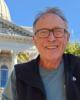 Eric is single in Enfield, NH USA