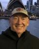 Doug is single in Silverthorne, CO USA