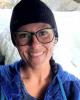 Tammy is single in Somerset, WI USA