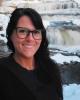 Tammy is single in Somerset, WI USA