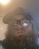 Keaghan is single in Ellsworth, ME USA