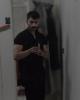 Saman is single in Boston, MA USA
