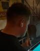 Christian is single in Victorville, CA USA