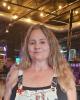Colleen is single in Cornville, AZ USA