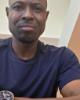 Emano is single in Chula Vista, CA USA