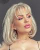 Jenny is single in Fontana, CA USA