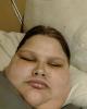 Angel is single in Jacksonville, AL USA