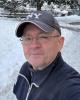 Marvin is single in Scottsboro, AL USA