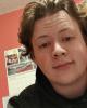 Scott is single in Saint Paul, MN USA