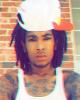 Darius is single in Bosqueville, TX USA