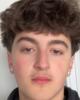 Jaiden is single in Coventry, RI USA