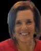 Jlh is single in Lebanon, MO USA