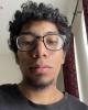 Jordan is single in Del Sur, CA USA