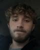Vin is single in Purchase, NY USA