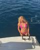 Melise is single in Chandler Heights, AZ USA