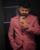 Kumar is single in Saint Louis, MO USA
