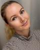 Lyndha is single in Purling, NY USA