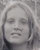 Linda is single in New Port Richey, FL USA