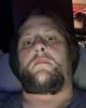Randel is single in Crawfordsville, IN USA