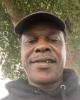 Trevor is single in Pahokee, FL USA