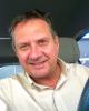 Thomas is single in Elk Grove Village, IL USA