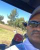 Done is single in Arizona City, AZ USA
