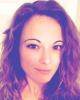 Jamie is single in Davenport, IA USA