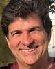 Brian is single in Clementon, NJ USA
