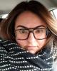 Kristen is single in Lisle, IL USA
