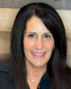 Diana is single in Saugus, MA USA