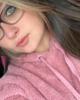Millan is single in Chapel Hill, TN USA