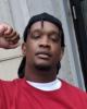Bigzeky is single in Fargo, ND USA