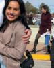 Shirin is single in Santa Clara, CA USA