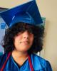 Alexis is single in Altamonte Springs, FL USA