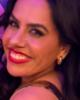 Shirin is single in Santa Clara, CA USA