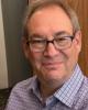 Sam is single in Plains Township, PA USA